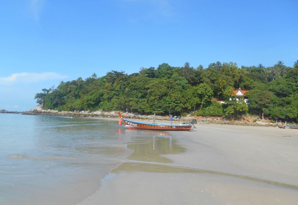 beach2