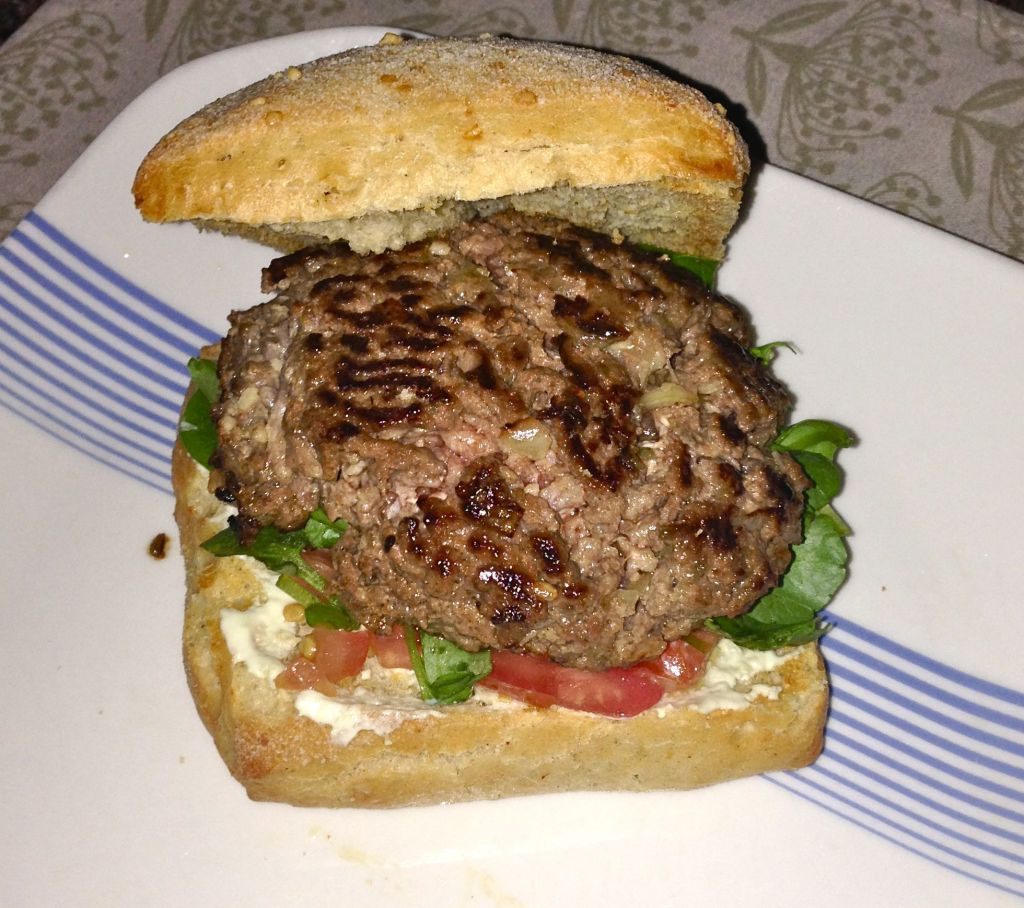 burger1