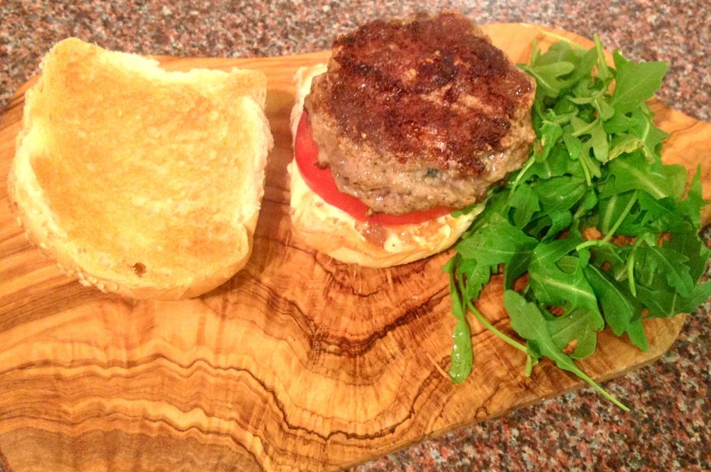 burger2