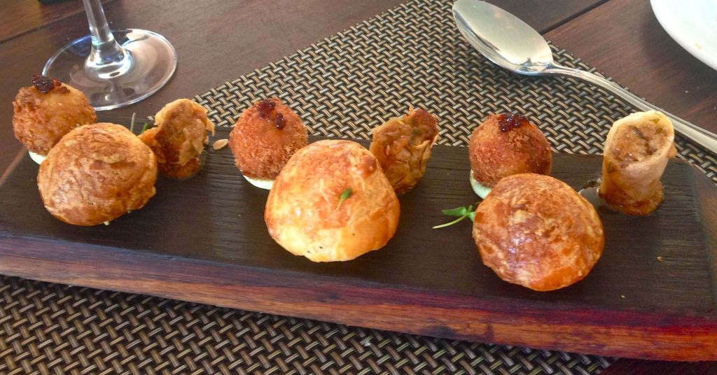 amuse