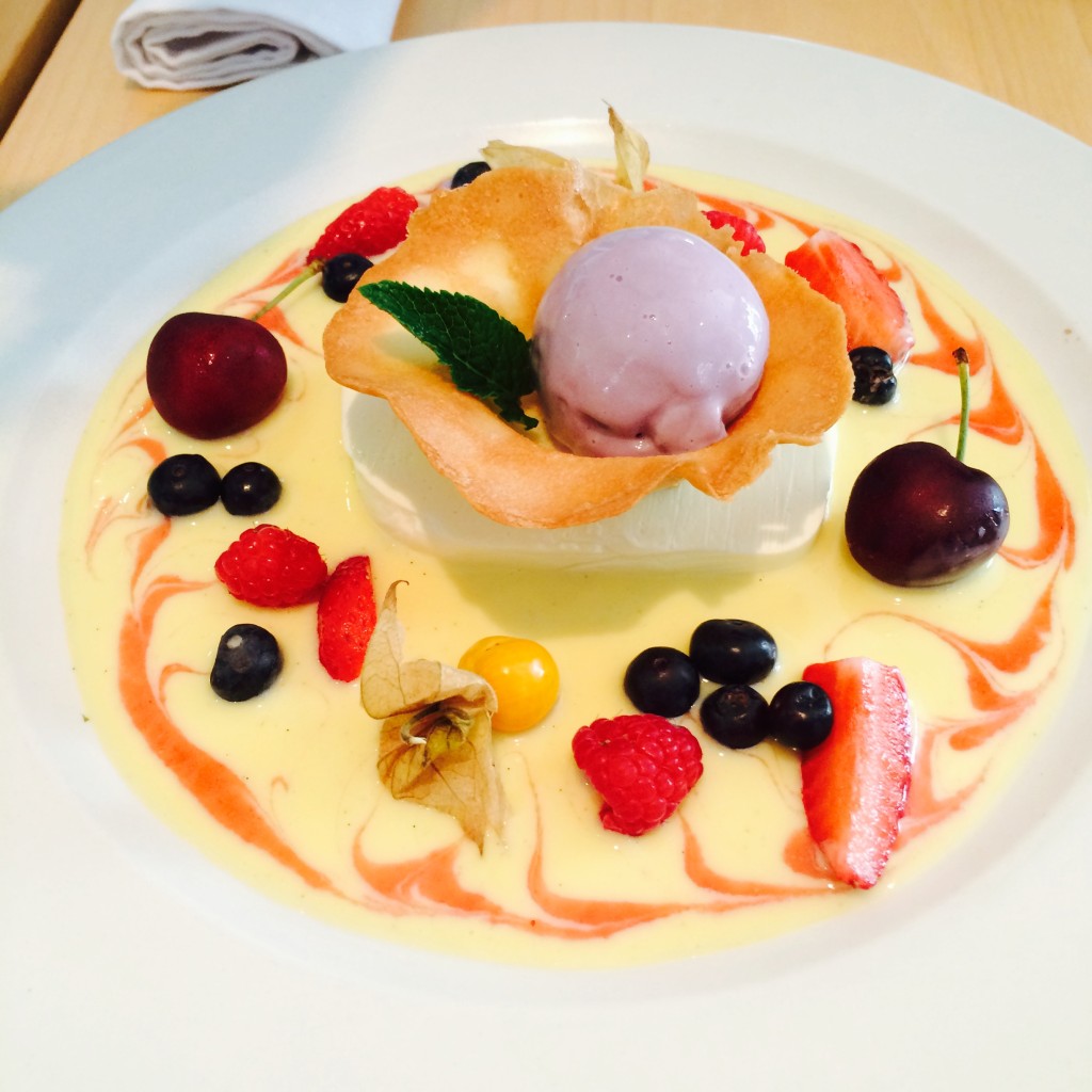 dessert3
