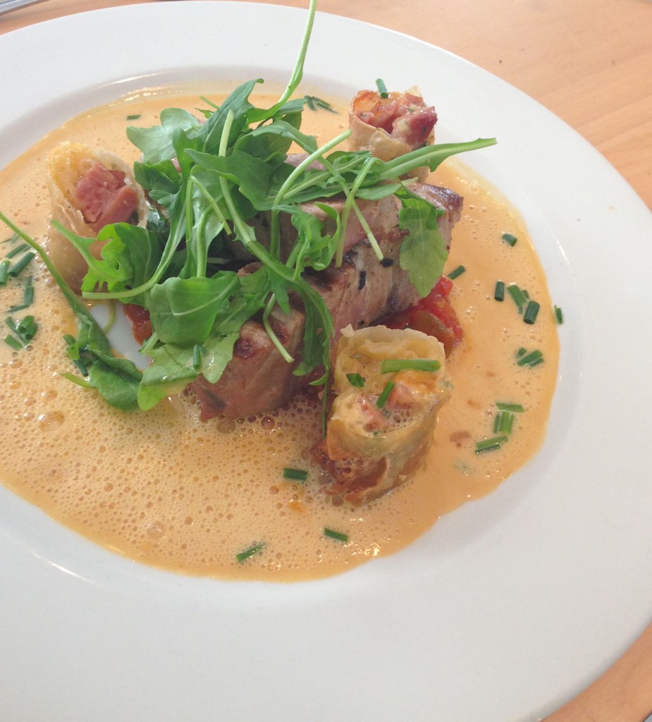 foodbarn