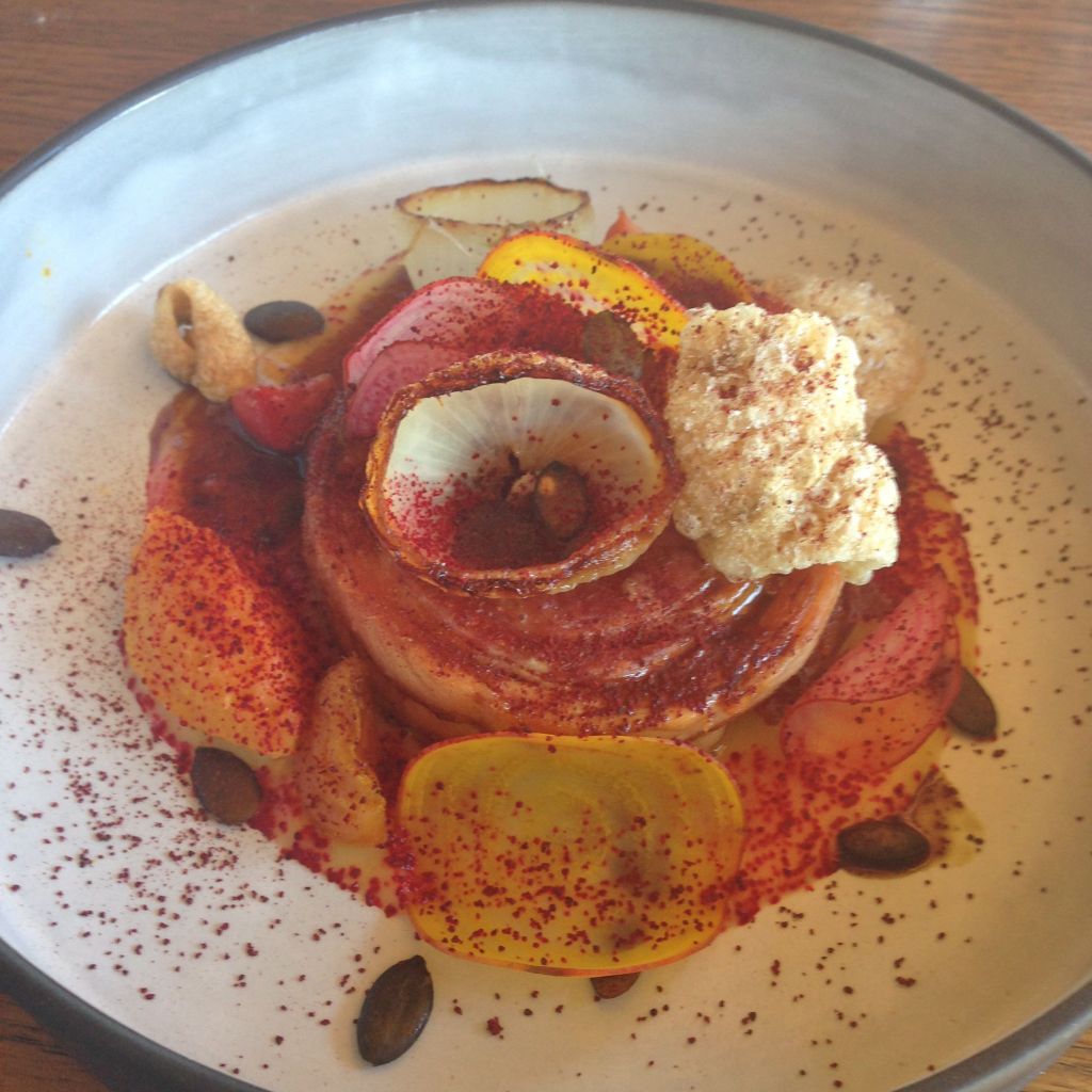 pork belly