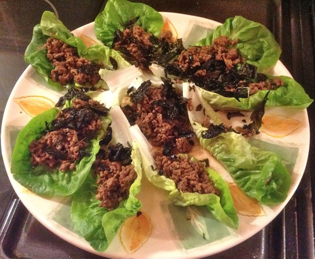thaibeef1