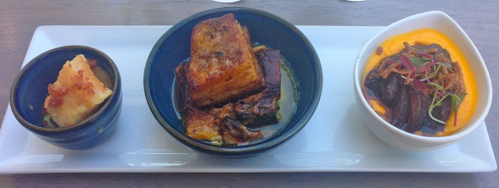 R&Rfood2