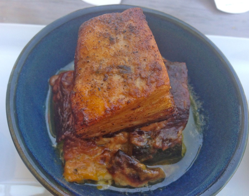 R&Rpork