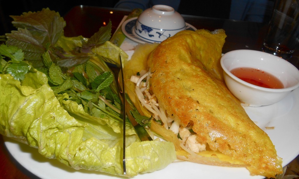 omelette-1024x614