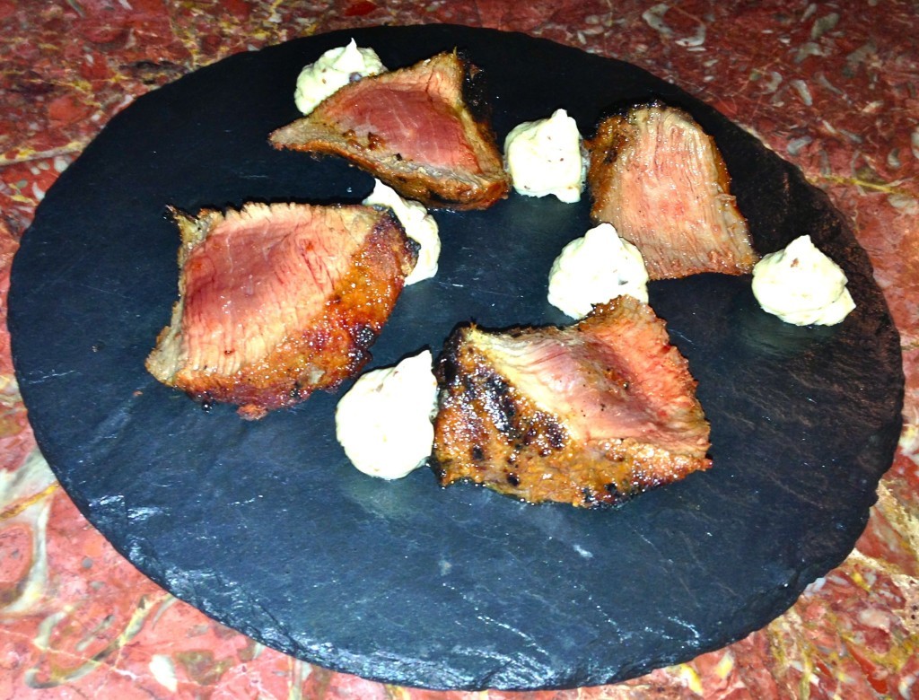 pork1-1024x780