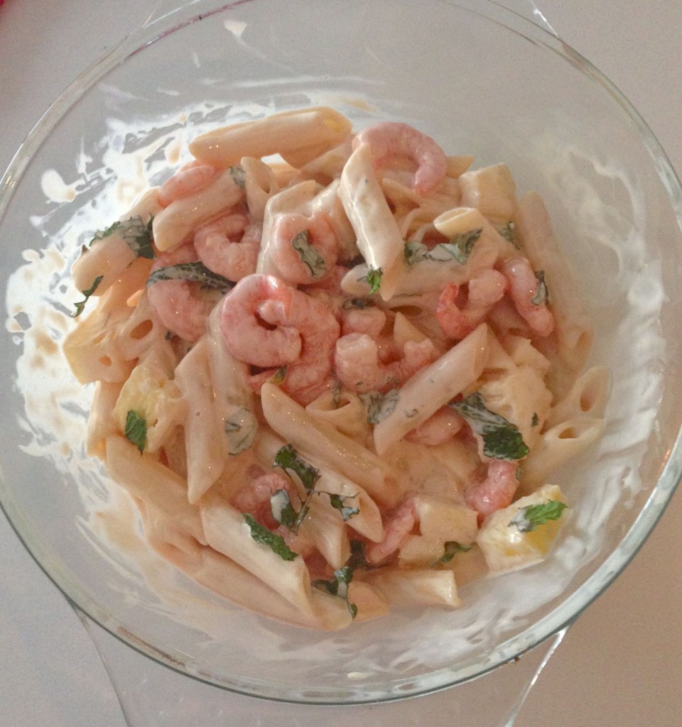 prawns1