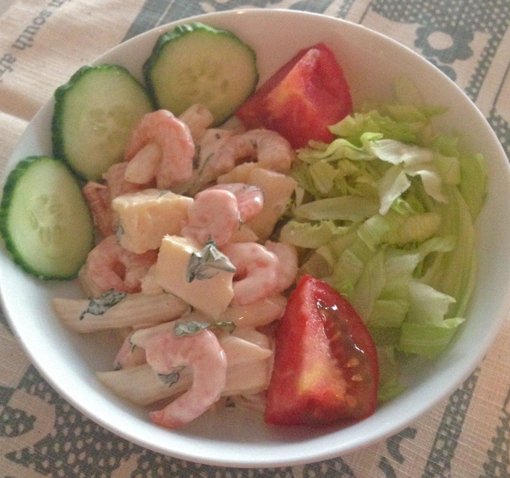 prawns2