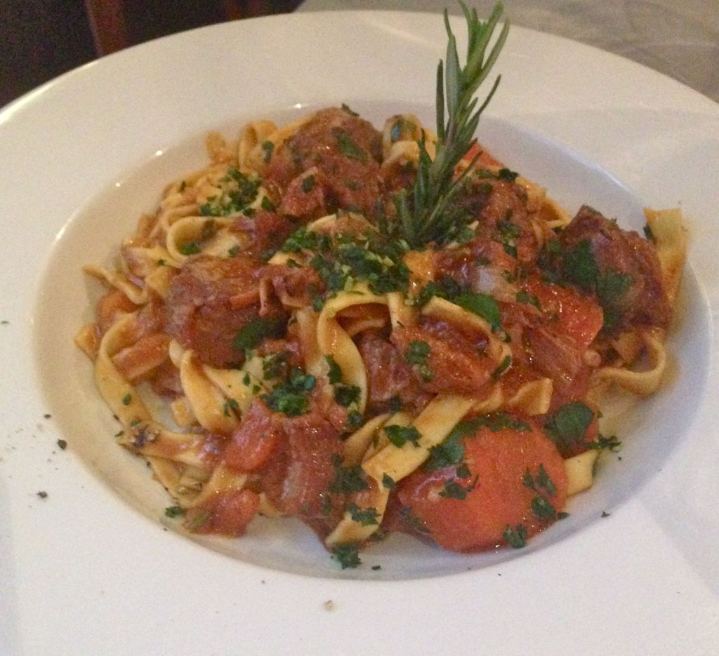 tuscanstew