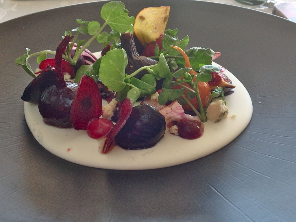 beets