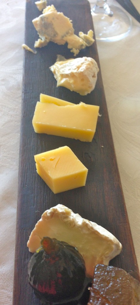 cheese3