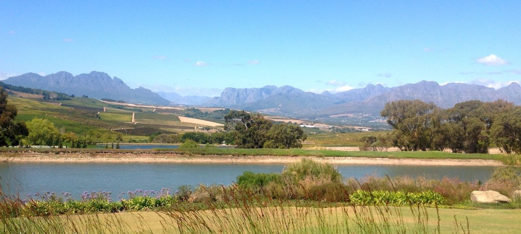 jotrdan view