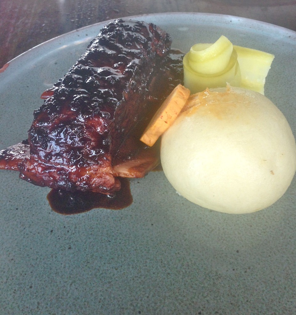 shortrib