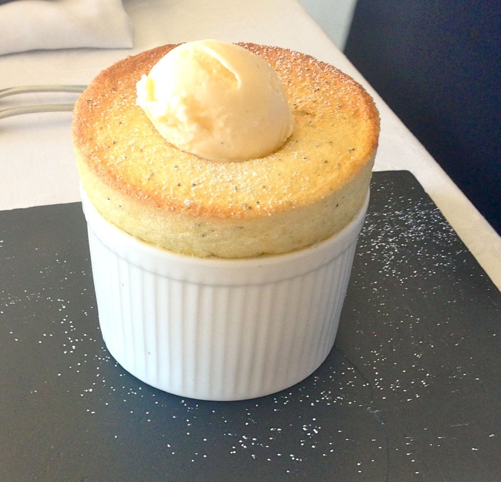 souffle