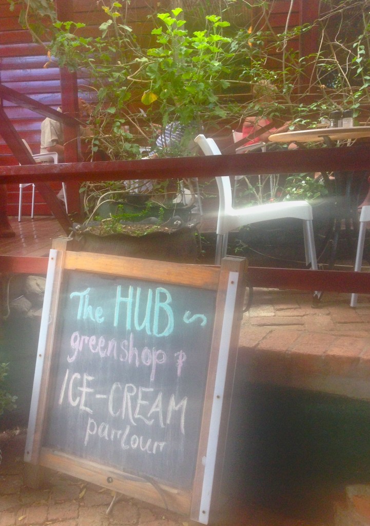 thehub