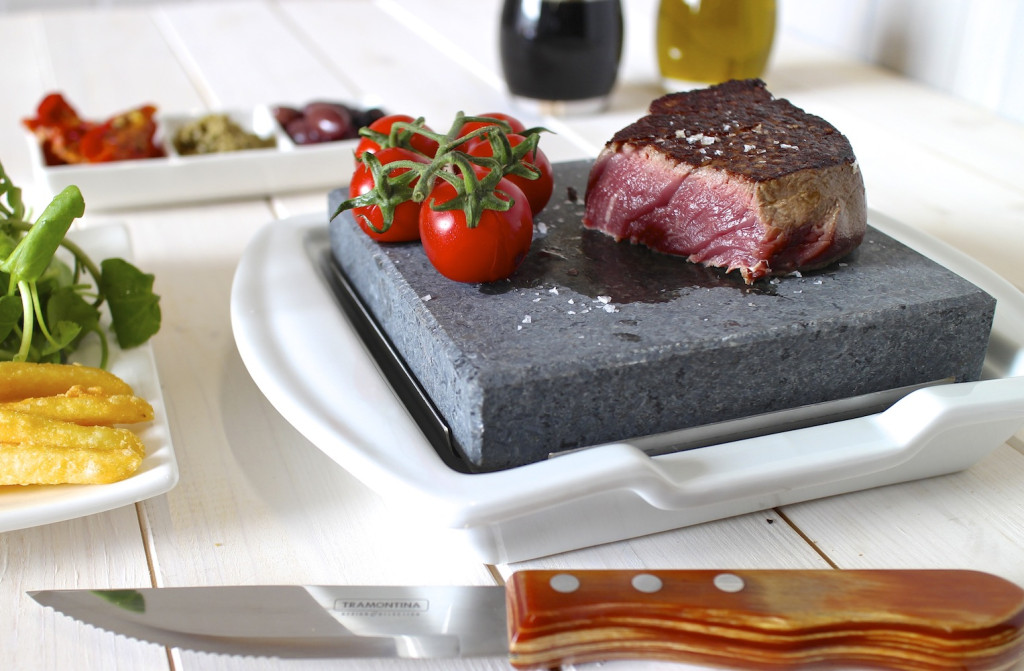 HO19 Fillet Steak