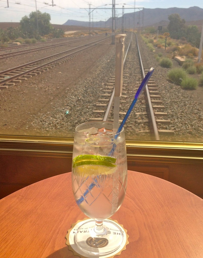 g&t]