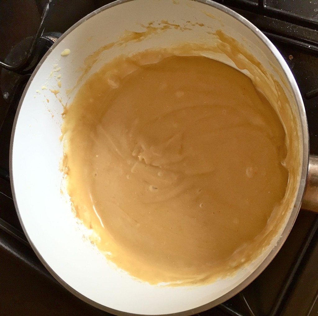 rarebit1