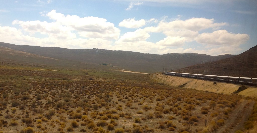 train1