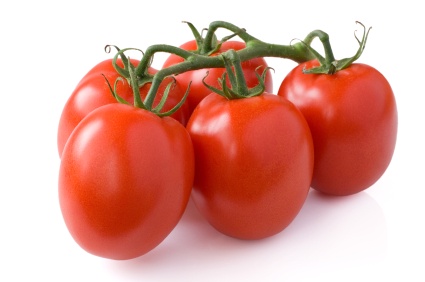 Plum_tomatoes