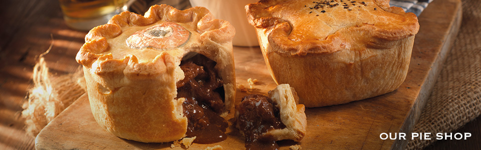 banner-pies