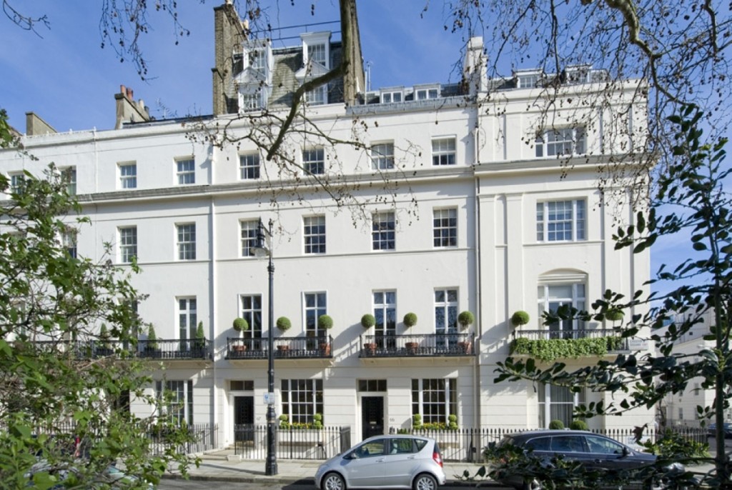 exterior2