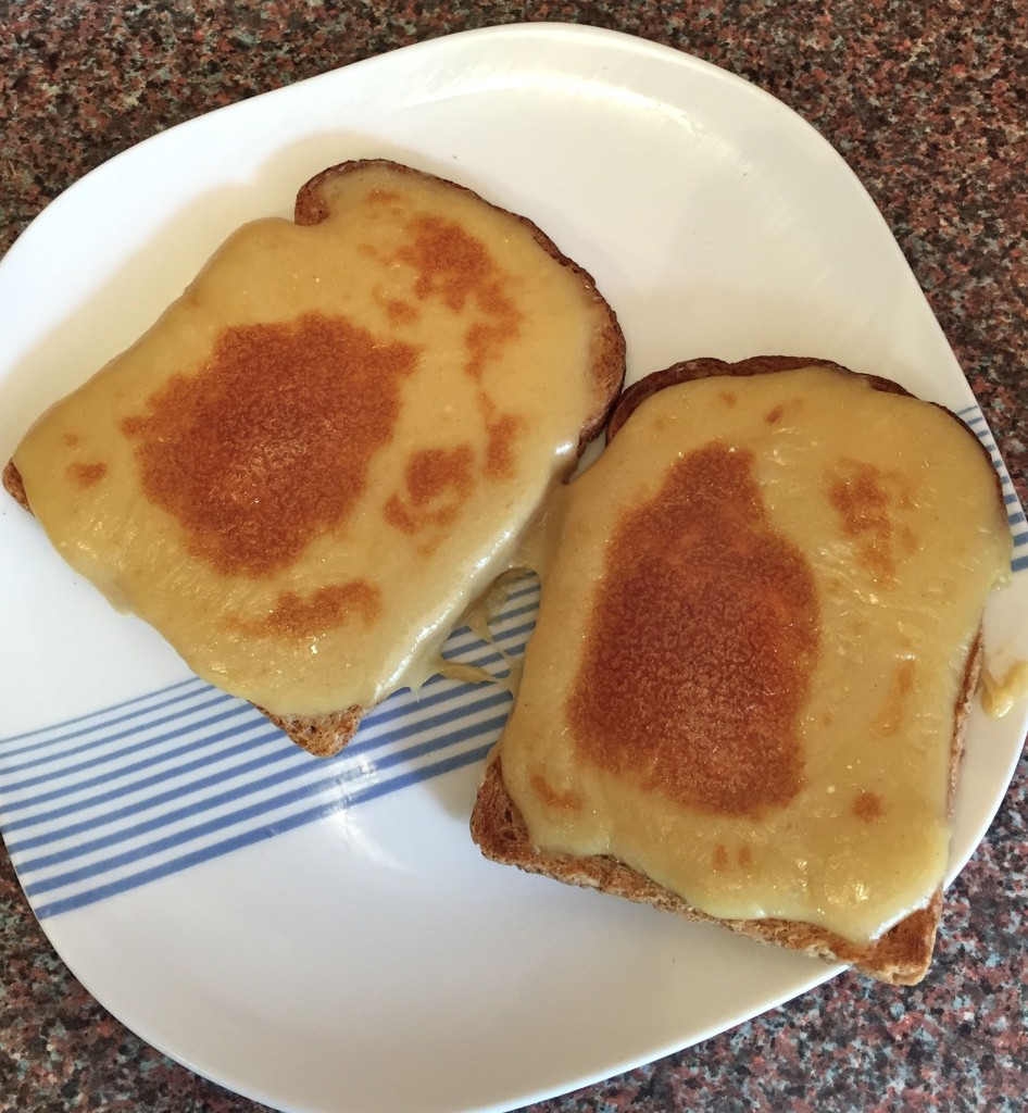 rarebit2