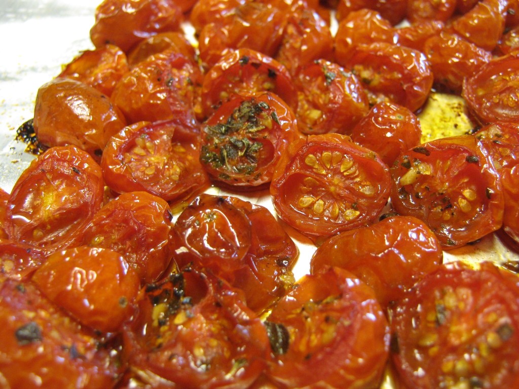 roasted-cherry-tom-1