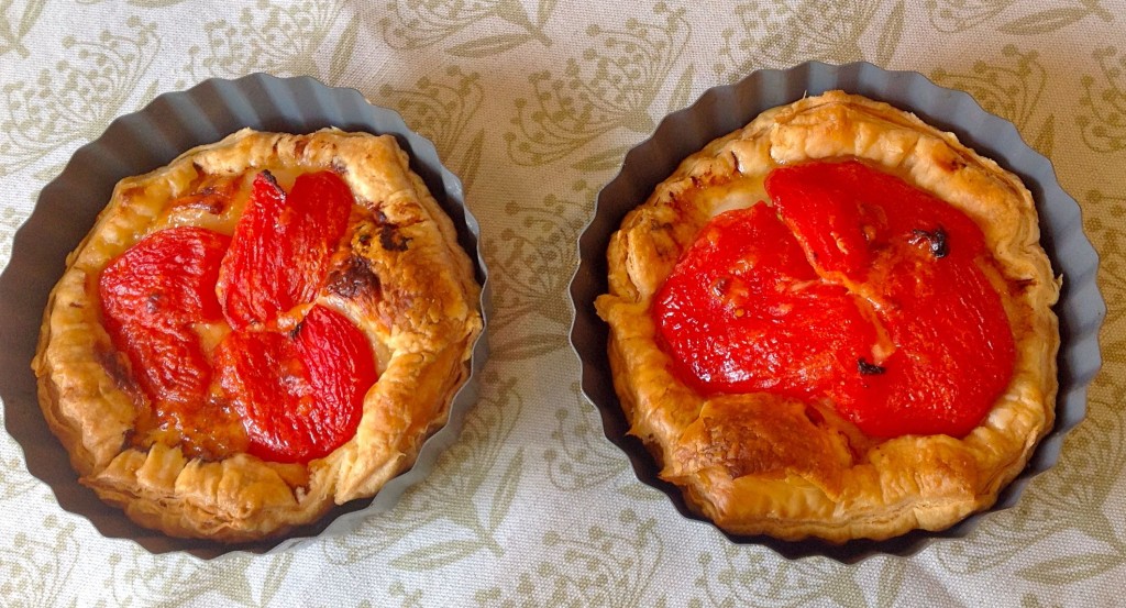tarts1