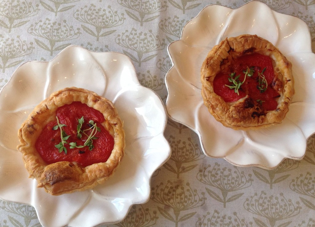 tarts3