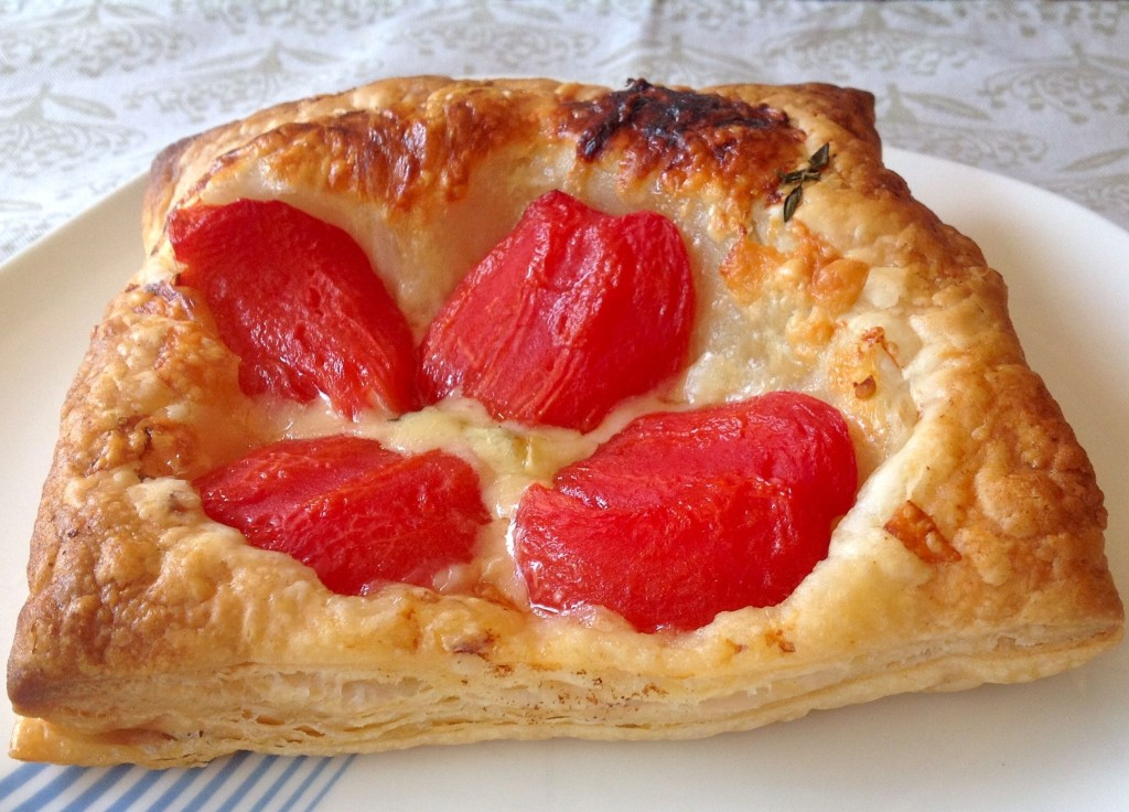 tarts4