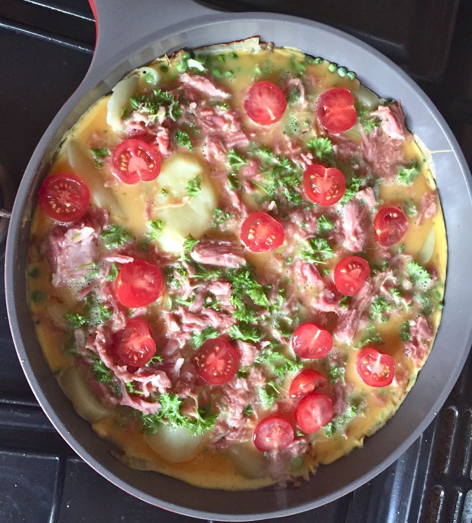 tortilla1