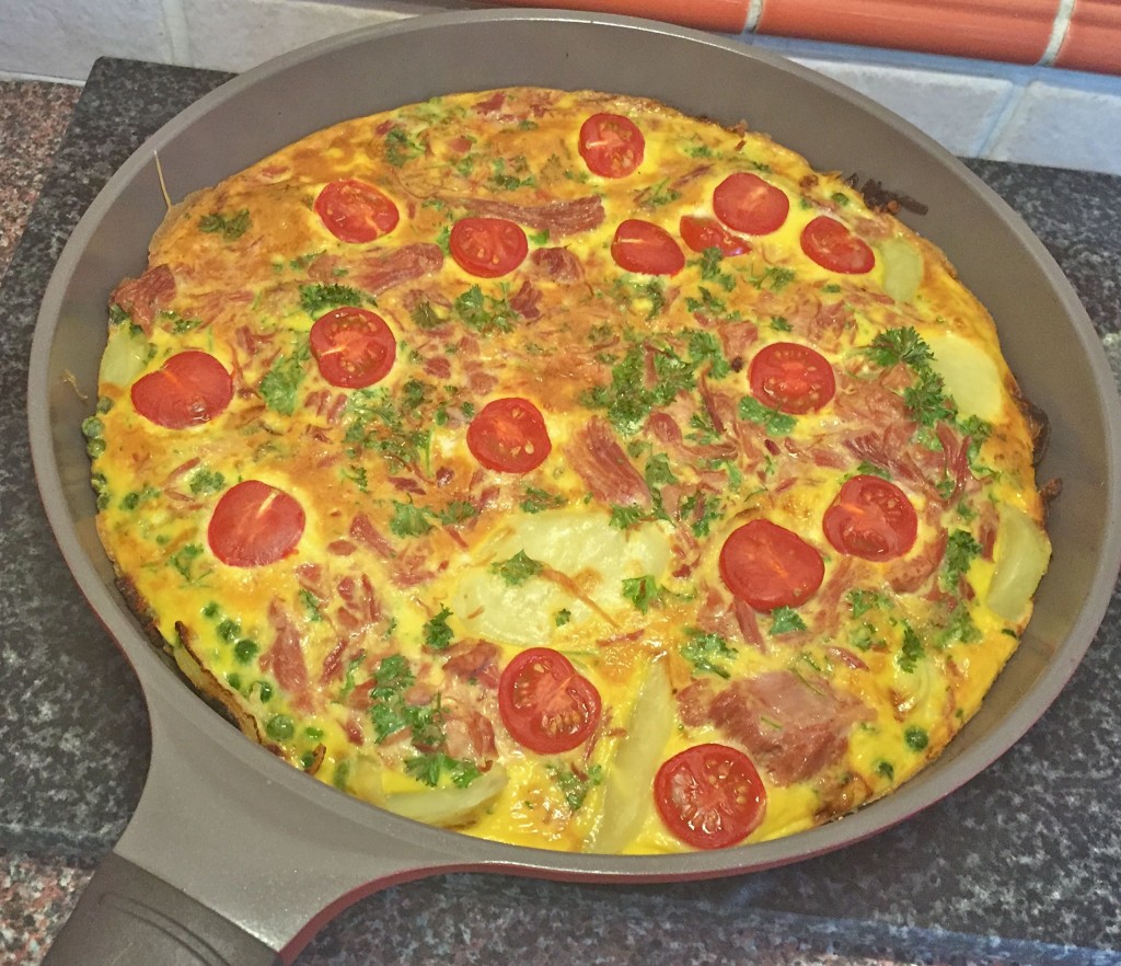 tortilla2