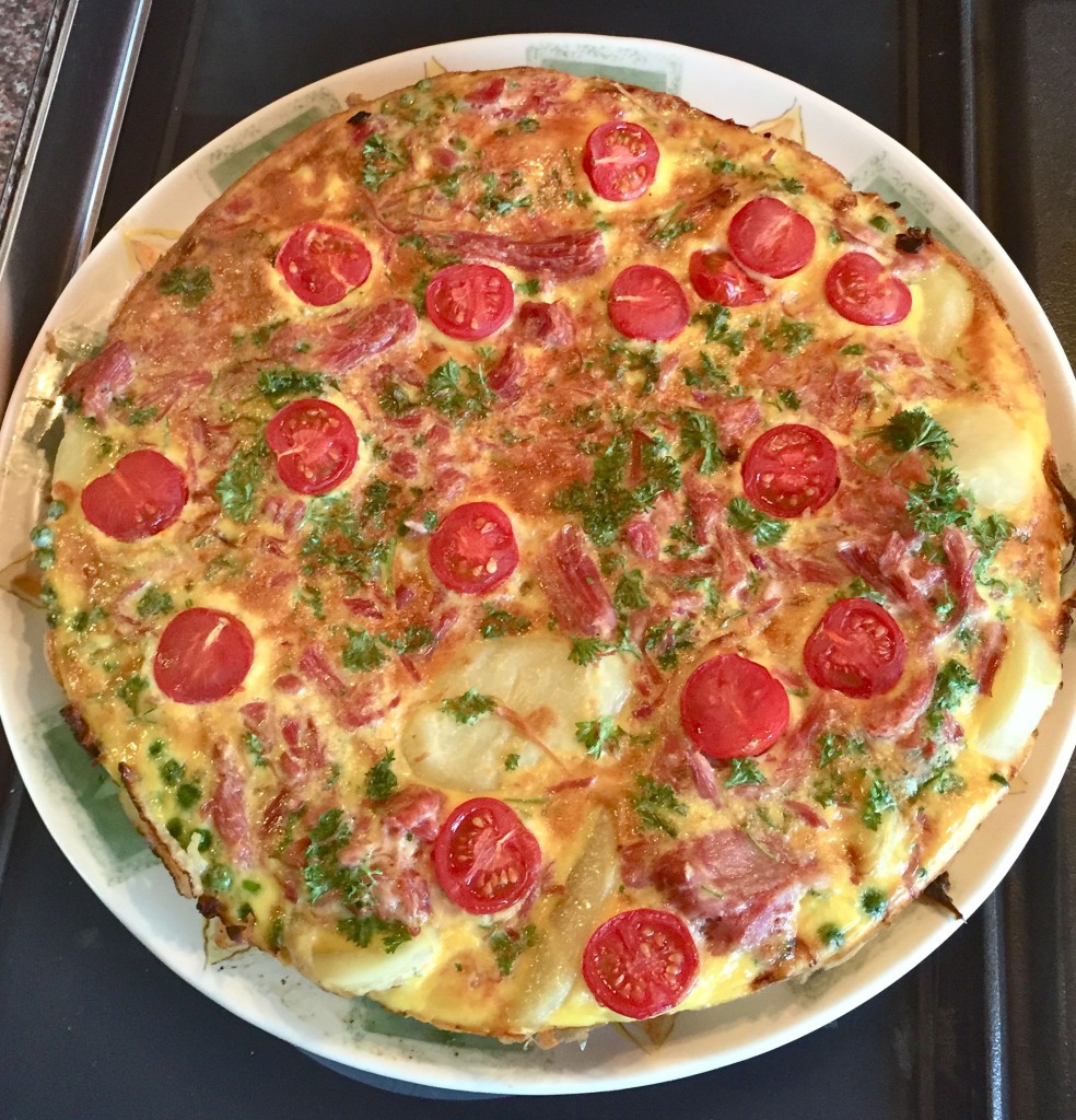 tortilla3