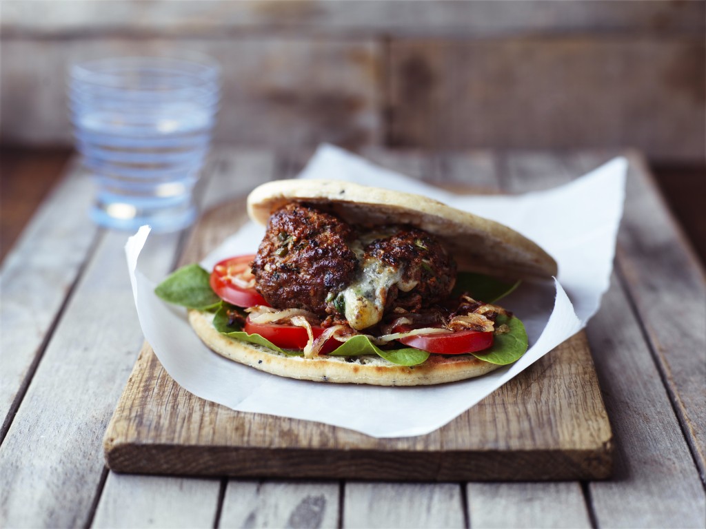 BlueCheeseStuffedLambBurger (1)