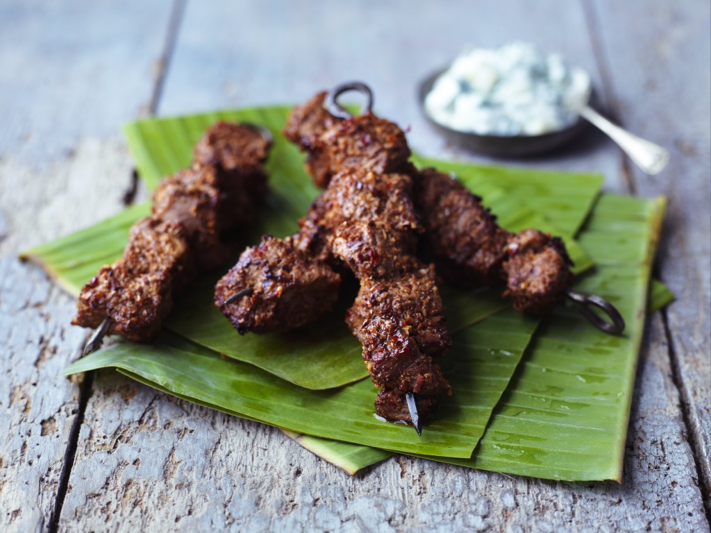 DicedLambwithChilliGarlicCinnamon2