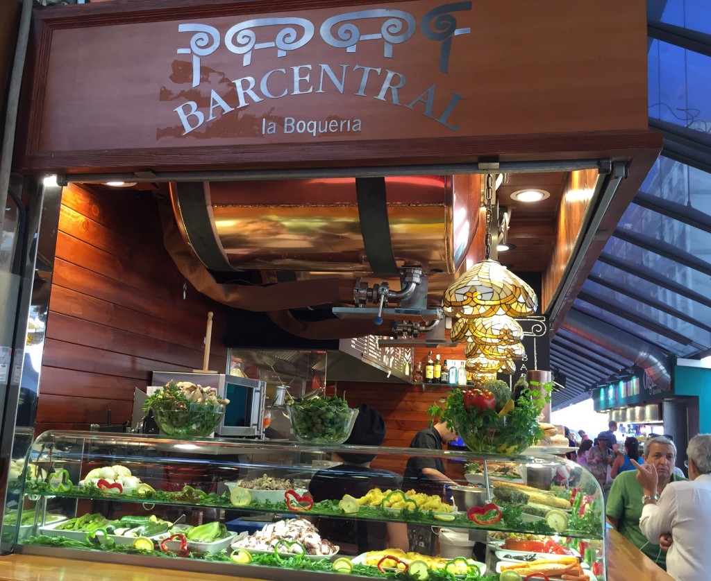 bar1
