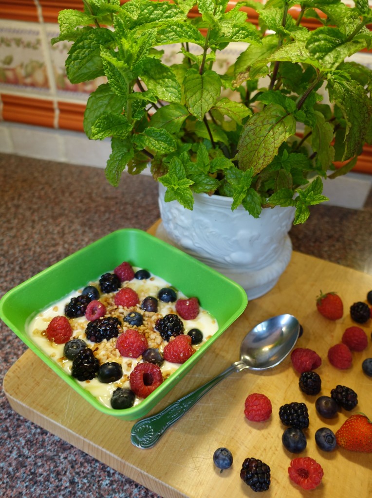 breakfast3