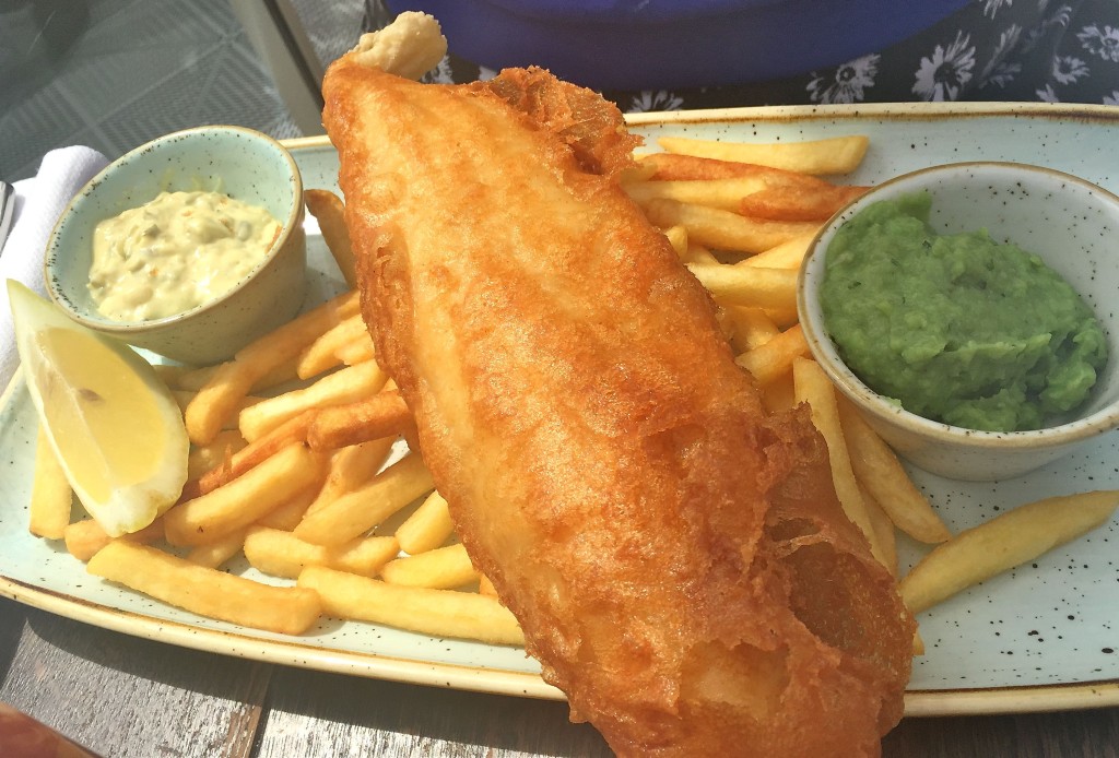 fishandchips
