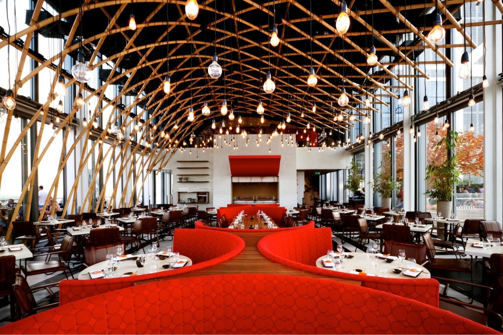 sushi-samba