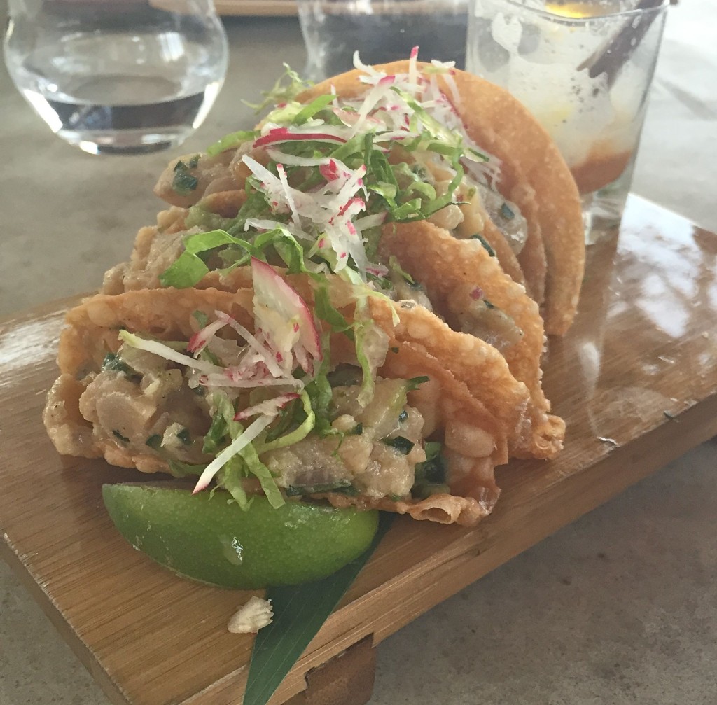 tacos