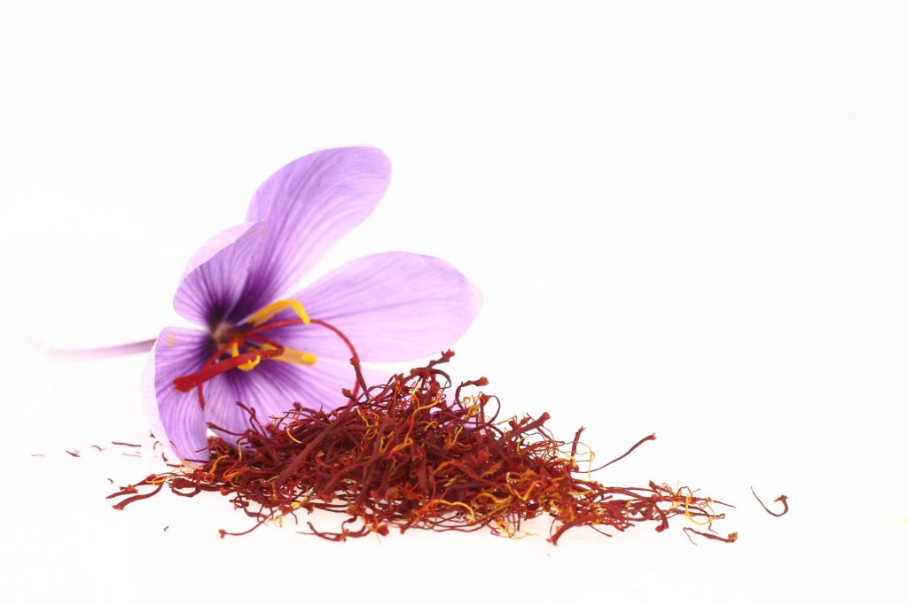 saffron6