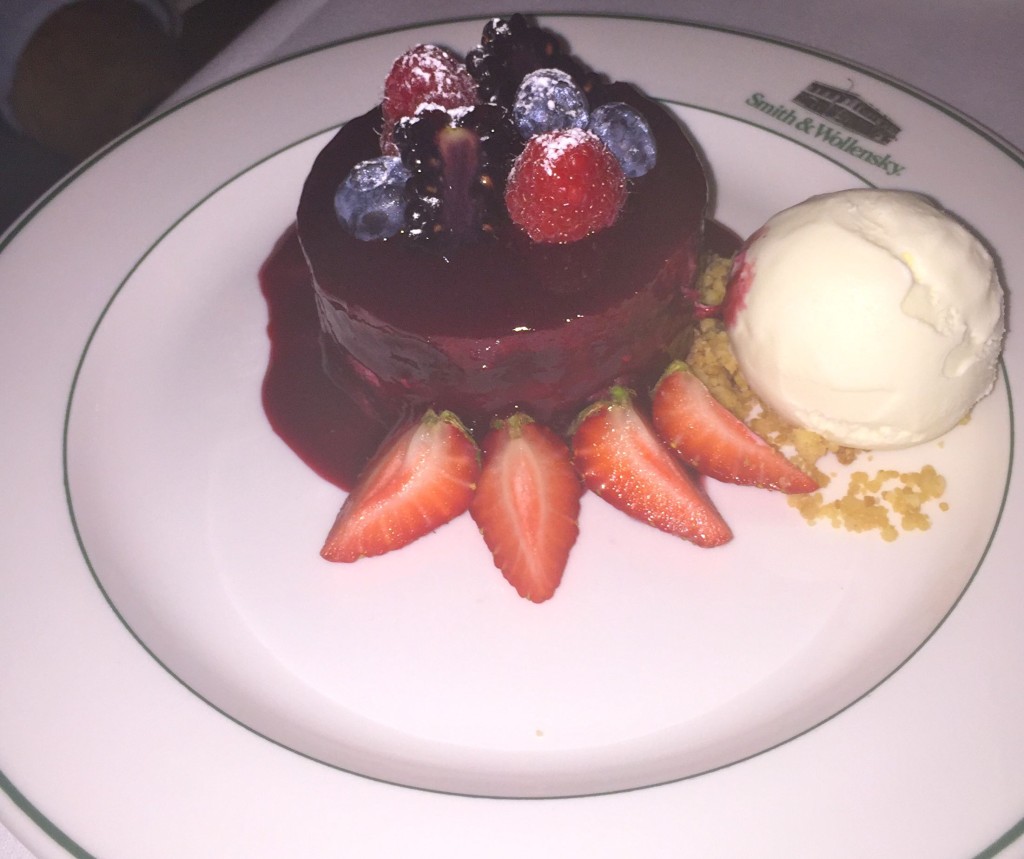 summerpud