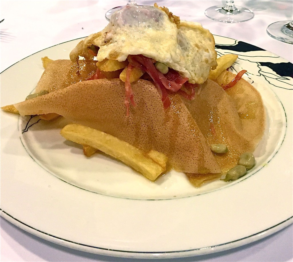 sobrasada