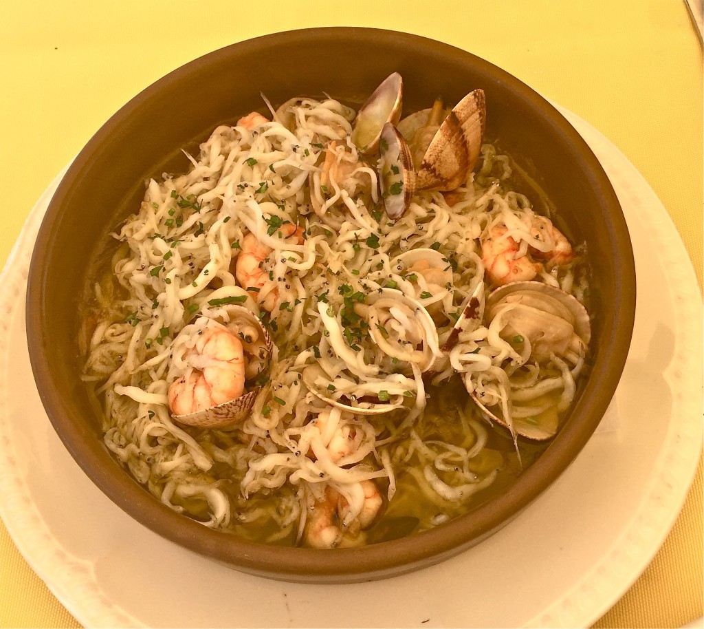 trimarino