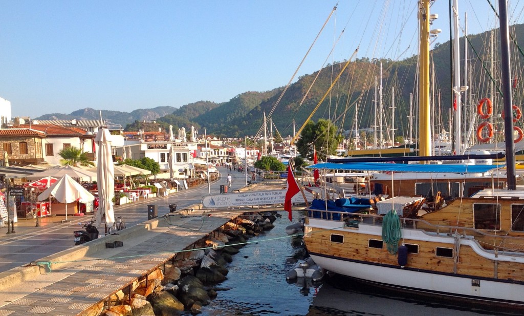 marmaris2