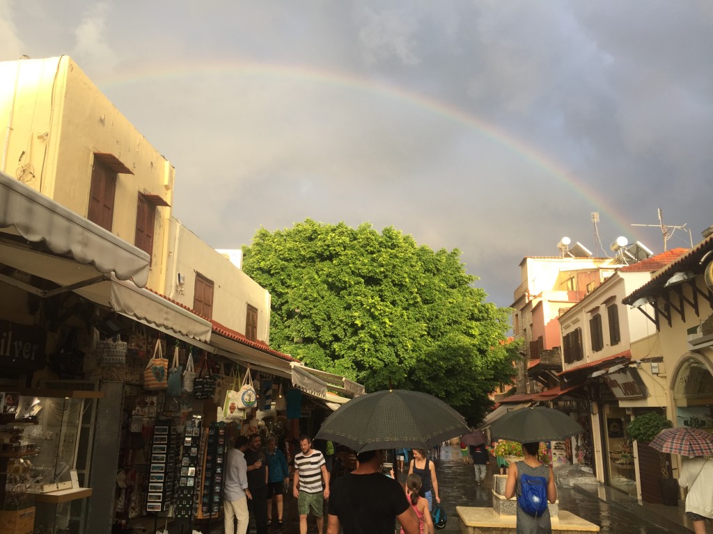 rainbow1