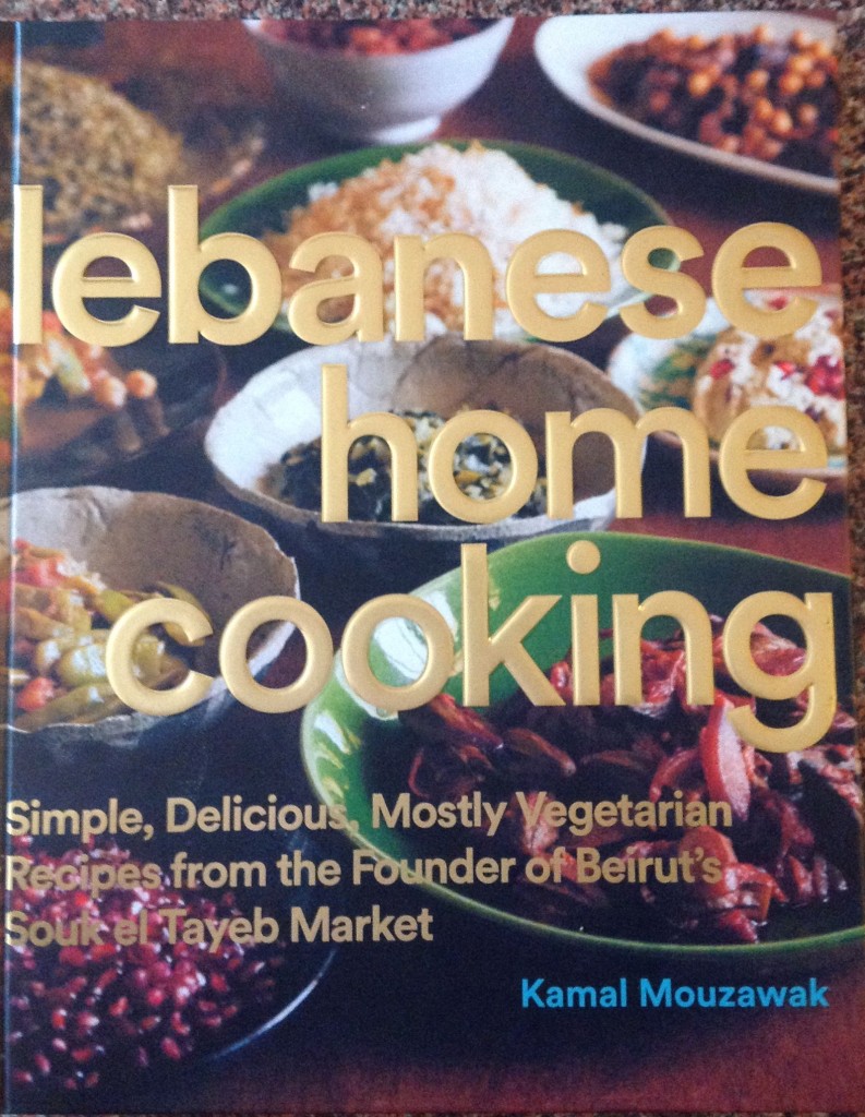 lebanese4